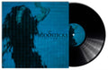 Godsticks - Inescapable (180g) (Vinyl) (US Import)