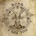 Gong - I See You (140g/2LP) (Vinyl) (US Import)