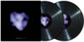 Richard Barbieri - Stranger Inside (2LP) (Vinyl) (US Import)