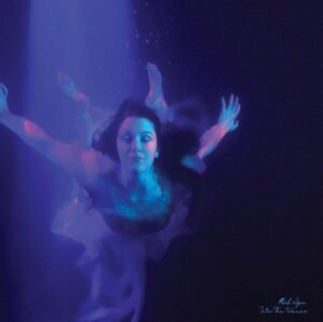 Maiah Wynne - Into The Waves (CD) (US Import)
