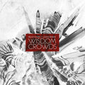 Soord,Bruce & Jonas Renkse - Wisdom Of Crowds (2LP) (Vinyl) (US Import)