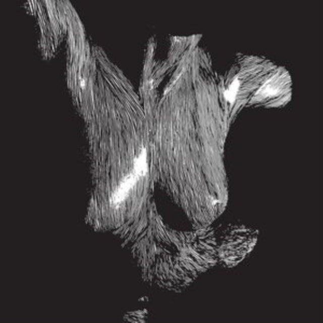 Oceansize - Self Preserved While The Bodies Float Up (2CD) (CD) (US Import)