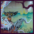 Ozric Tentacles - Yum Yum Tree (Vinyl) (US Import)