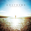 Anathema - We're Here Because We're Here (2LP) (Vinyl) (US Import)