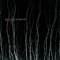 Richard Barbieri - Under A Spell (2LP) (Vinyl) (US Import)