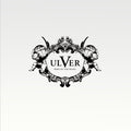 Ulver - Wars Of The Roses (Vinyl) (US Import)