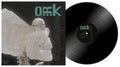 O.R.K. - Screamnasium (Vinyl) (US Import)