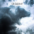Klone - Meanwhile (Vinyl) (US Import)