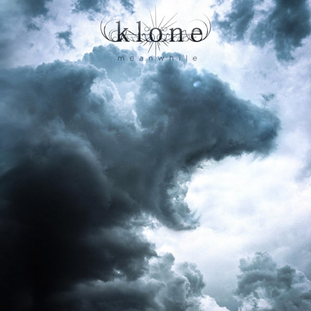 Klone - Meanwhile (Vinyl) (US Import)