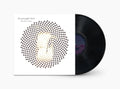 Pineapple Thief - One Three Seven (Vinyl) (US Import)
