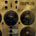 Porcupine Tree - Octane Twisted (3CD) (CD)