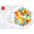 Tesseract - Polaris (Picture Disc) (Vinyl) (US Import)