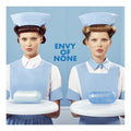Envy Of None - Envy Of None (Vinyl) (US Import)