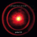 Tangerine Dream - Probe 6 - 8 (Vinyl) (US Import)