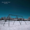 Pineapple Thief - Little Man (Vinyl) (US Import)