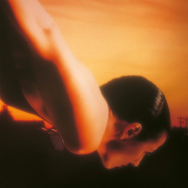 Porcupine Tree - On The Sunday Of Life (Vinyl) (US Import)