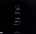 Jon Gomm - The Faintest Idea (Vinyl) (US Import)