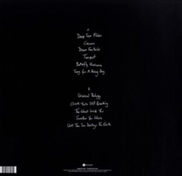 Jon Gomm - The Faintest Idea (Vinyl) (US Import)