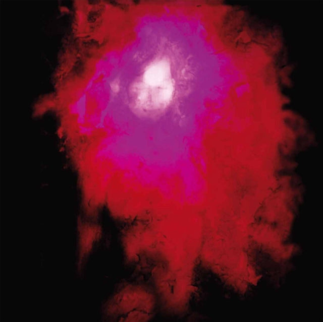 Porcupine Tree - Up The Downstair (2LP/140g/Gatefold Sleeve) (Vinyl) (US Import)