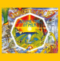 Ozric Tentacles - Become The Other (Vinyl) (US Import)
