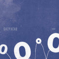 Gazpacho - Bravo (Vinyl) (US Import)