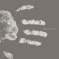Gazpacho - When Earth Lets Go (Vinyl) (US Import)