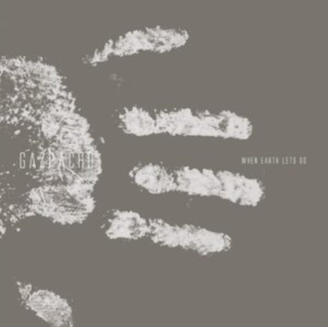 Gazpacho - When Earth Lets Go (Vinyl) (US Import)