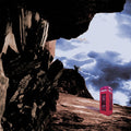 Porcupine Tree - Sky Moves Sideways (2LP/Gatefold Sleeve) (Vinyl) (US Import)