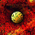 Tangerine Dream - Machu Picchu (Vinyl) (US Import)