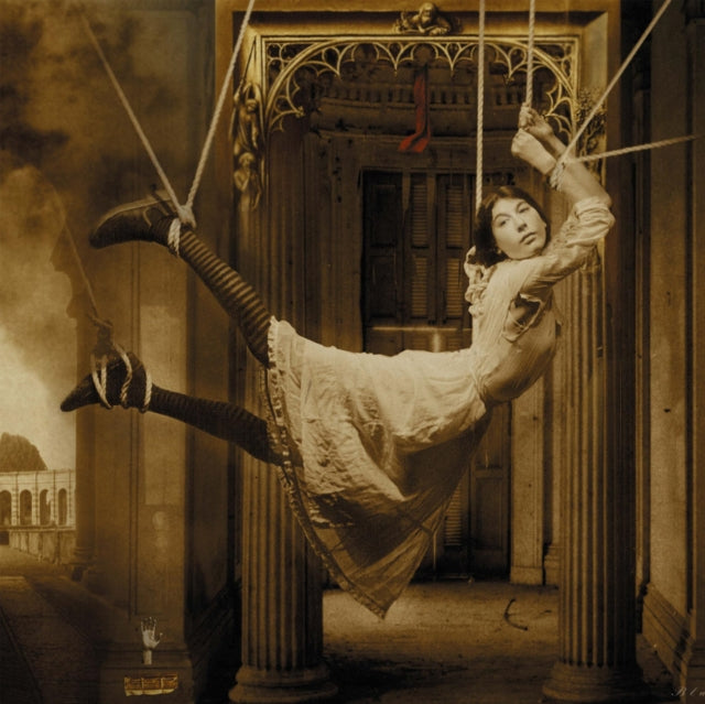 Porcupine Tree - Signify (Vinyl) (US Import)