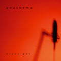 Anathema - Hindsight (Vinyl) (US Import)