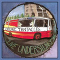 Ozric Tentacles - Live Underslunky (2LP) (Vinyl) (US Import)