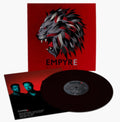 Empyre - Relentless (Vinyl) (US Import)