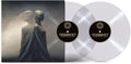 Tesseract - War Of Being (Clear Vinyl/2LP) (I) (Vinyl) (US Import)