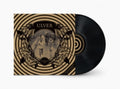 Ulver - Childhood's End (Vinyl) (US Import)