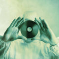 Porcupine Tree - Stupid Dream (2LP/140g/Gatefold Sleeve) (Vinyl) (US Import)