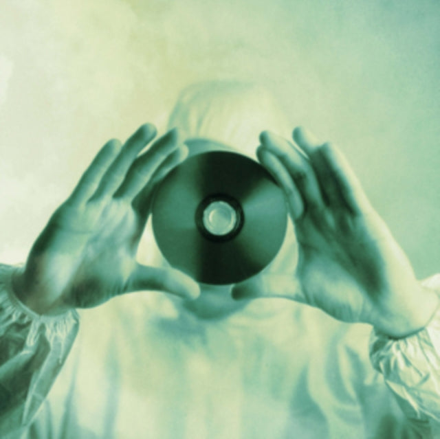 Porcupine Tree - Stupid Dream (2LP/140g/Gatefold Sleeve) (Vinyl) (US Import)
