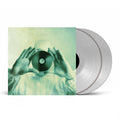 Porcupine Tree - Stupid Dream (Clear Vinyl/2LP) (Vinyl) (US Import)