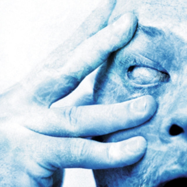 Porcupine Tree - In Absentia (2LP/140g/Gatefold Vinyl) (Vinyl) (US Import)