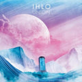 Ihlo - Union (2LP) (Vinyl) (US Import)