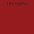 Oceansize - Frames (3LP) (Vinyl) (US Import)