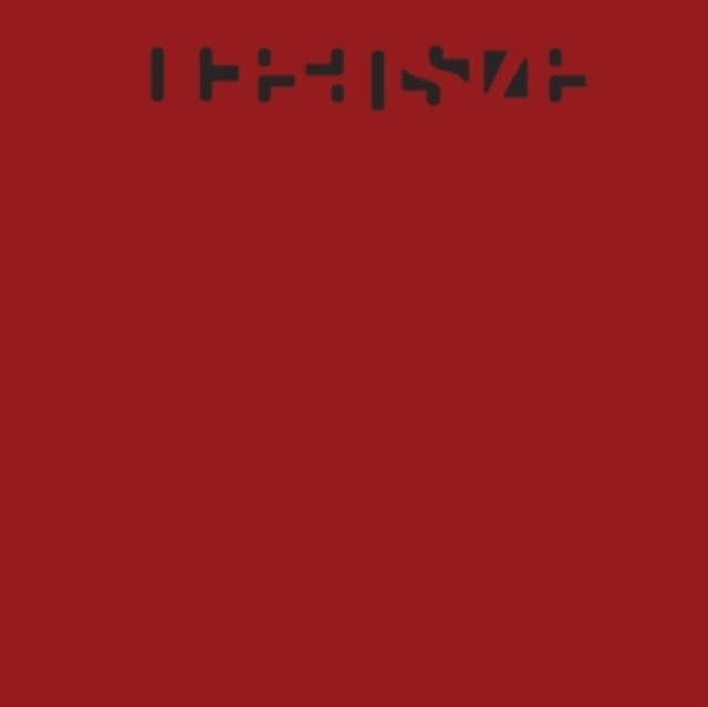 Oceansize - Frames (3LP) (Vinyl) (US Import)