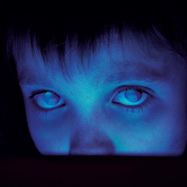 Porcupine Tree - Fear Of A Blank Planet (2LP) (Vinyl) (US Import)