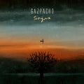 Gazpacho - Soyuz (Vinyl) (US Import)