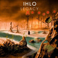 Ihlo - Legacy (2LP) (Vinyl) (US Import)
