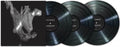 Oceansize - Self Preserved While The Bodies Float Up (3LP/15th Anniversary Edition) (Vinyl) (US Import)