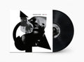 Mariusz Duda - Afr Ai D (Vinyl) (US Import)