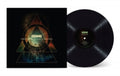 Gong - Unending Ascending (Vinyl) (US Import)