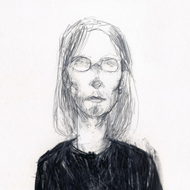 Steven Wilson - Cover Version (CD)