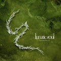 Lunatic Soul - Transition 2 (Vinyl) (US Import)